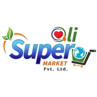 Oli Mart